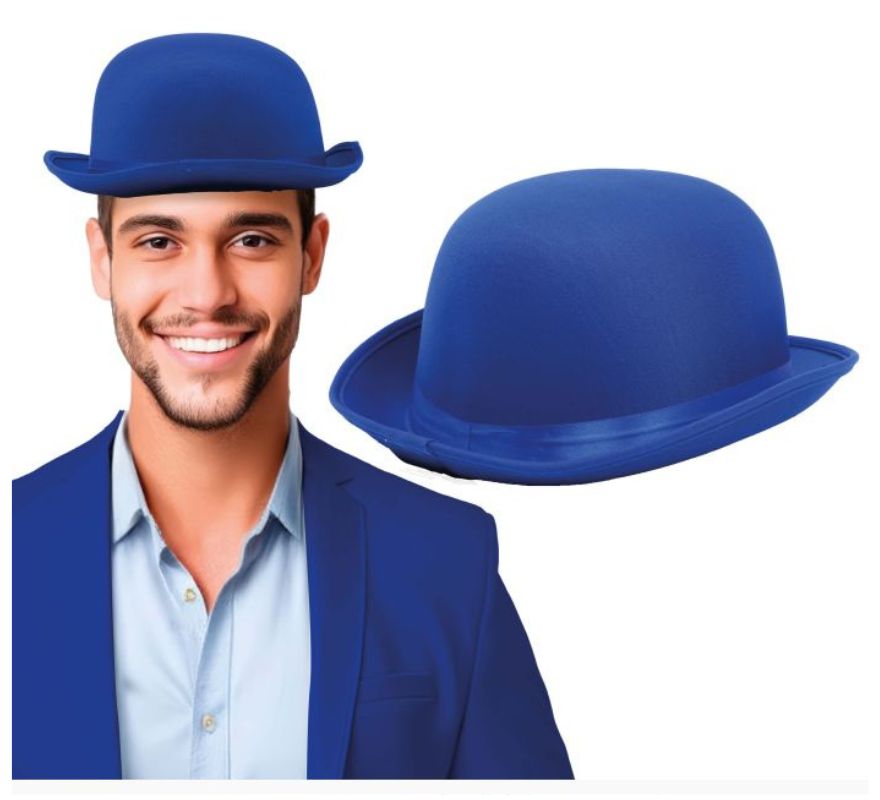 Jogador de alta qualidade em várias cores
