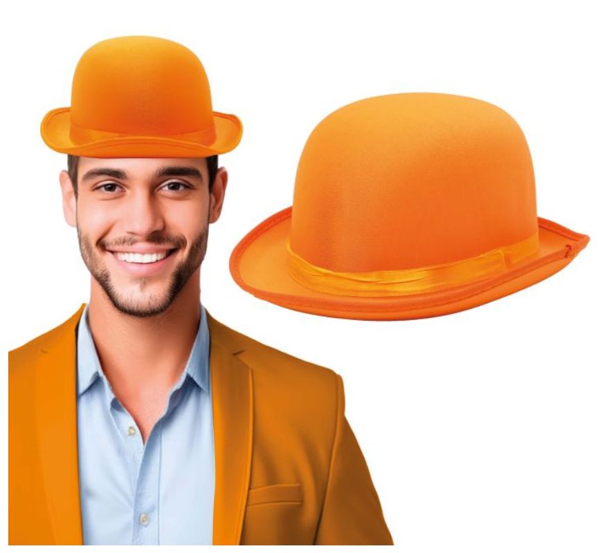 Jogador de alta qualidade em várias cores