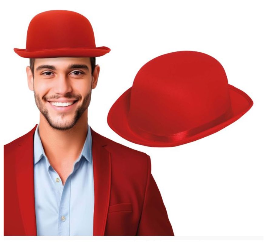 Jogador de alta qualidade em várias cores