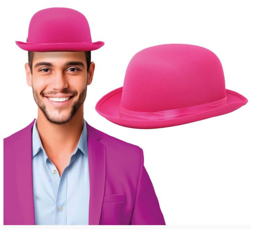 Jogador de alta qualidade em várias cores