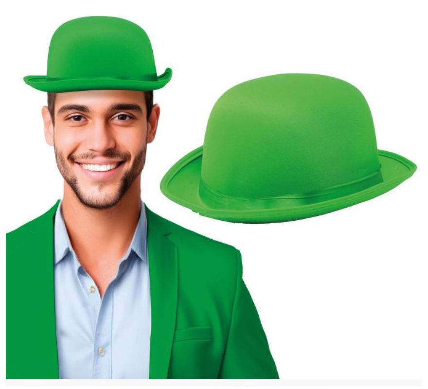 Jogador de alta qualidade em várias cores