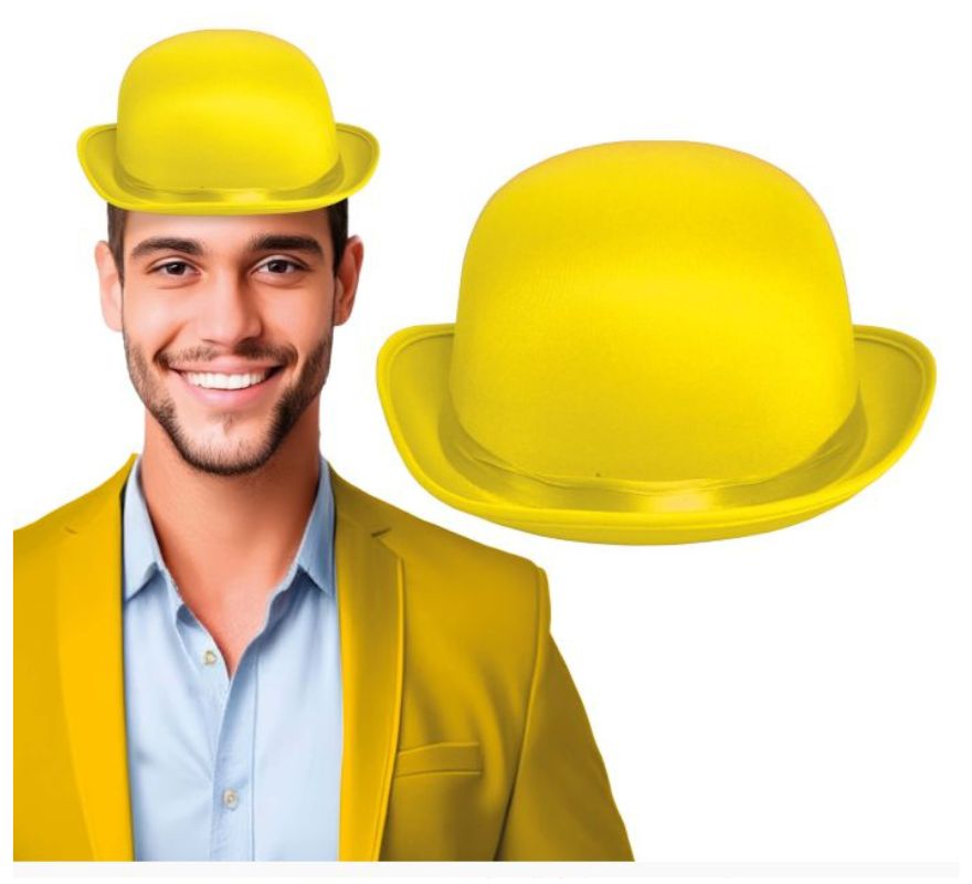 Jogador de alta qualidade em várias cores