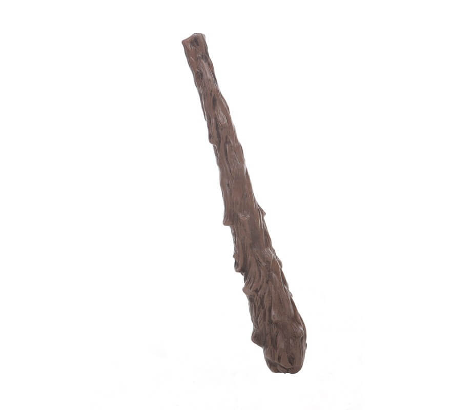 Cachiporra o Maza de Troglodita de 60 cm.