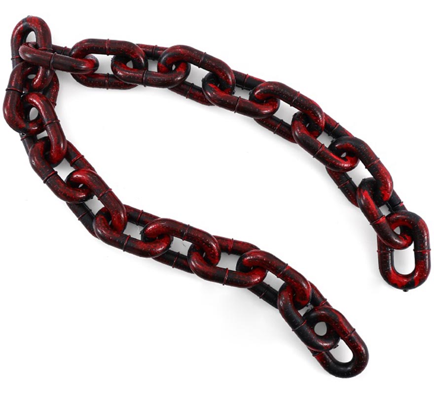 Blood Chain 93 cm