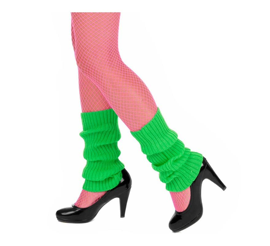 Pernitos para Mulher em várias cores