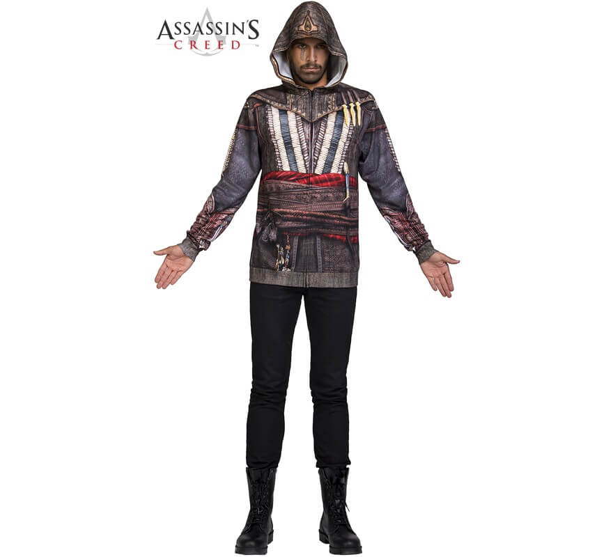 Disfraz Mar A Assassin S Creed Adulto Disfraces Adultos Y Disfraces