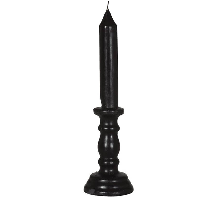 Download Candelabros tematicas de la playa For Android Free