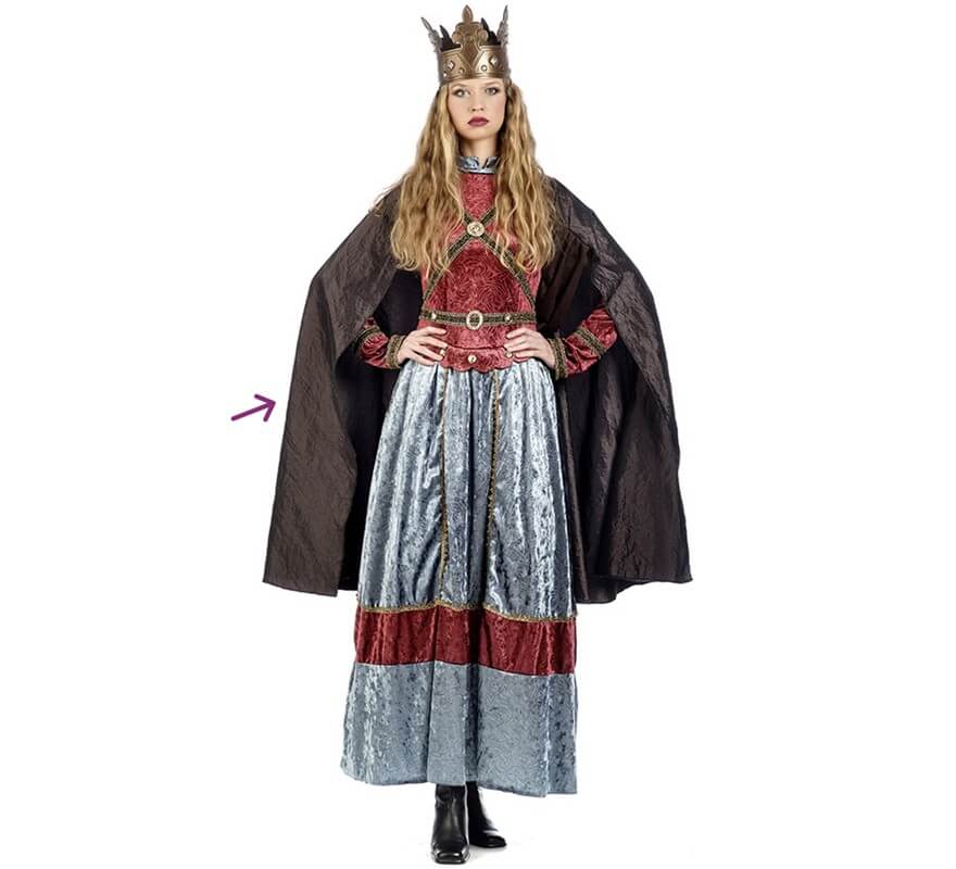 https://static1.disfrazzes.com/productos/capa-marron-de-reina-medieval-para-mujer-87610.jpg