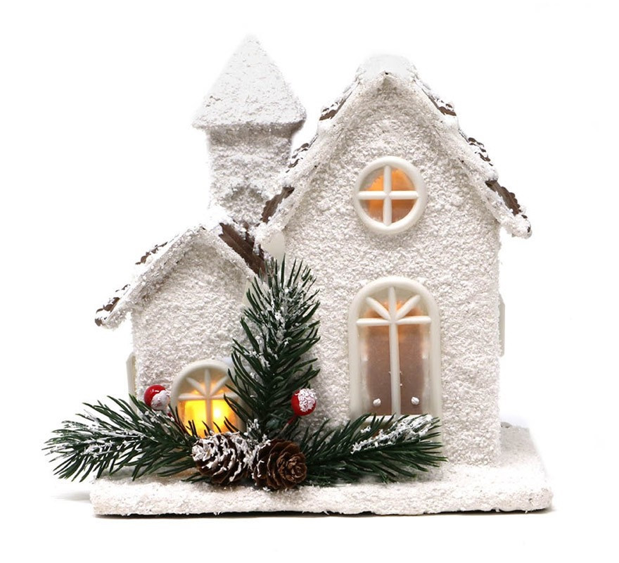 Comment Faire Une Boite A Lumiere Pour Photo De Maison | Journal Actuel
