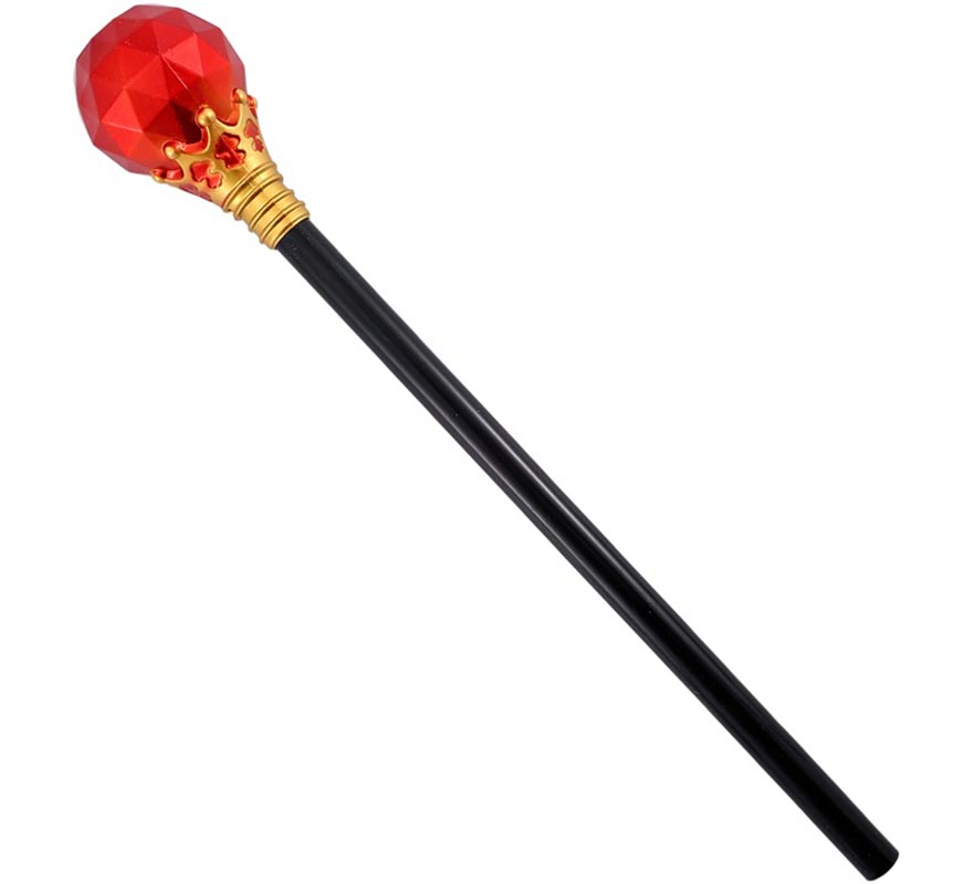 King's Scepter