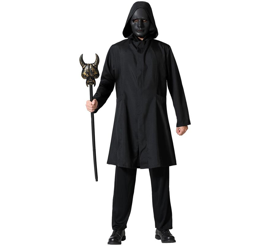 Game Technical Apparel Giacca Impermeabile Da Uomo EN207 Hunters Stealth Con Cappuccio Nascosto, Antivento E Traspirante