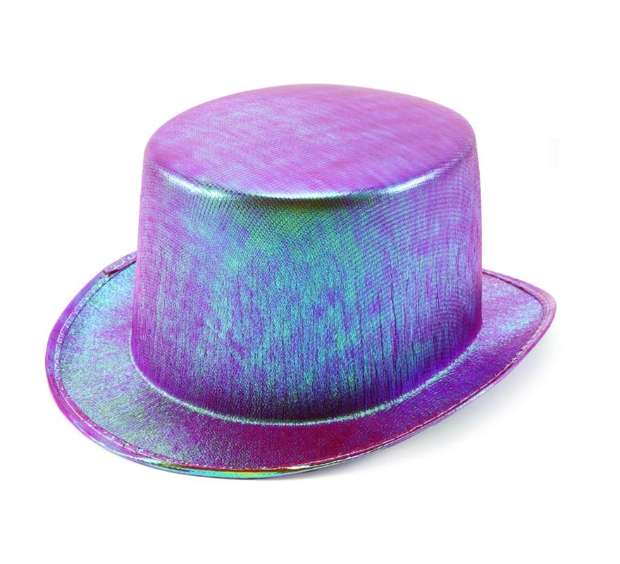 Cartola Fato em várias cores para adulto
