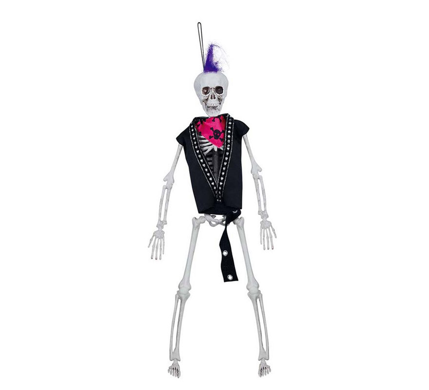 https://static1.disfrazzes.com/productos/colgante-de-esqueleto-punki-boy-de-40-cm-188534.jpg