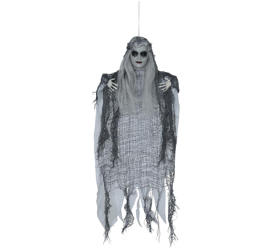 50cm Dead Woman Pendant 50cm Dead Woman Pendant