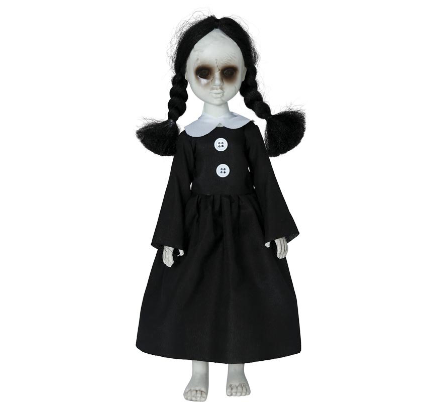 30cm Dead Doll Pendant 30cm Dead Doll Pendant