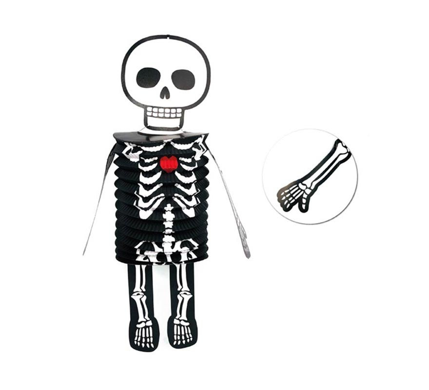 https://static1.disfrazzes.com/productos/colgante-de-papel-tierno-skeleton-200865.jpg