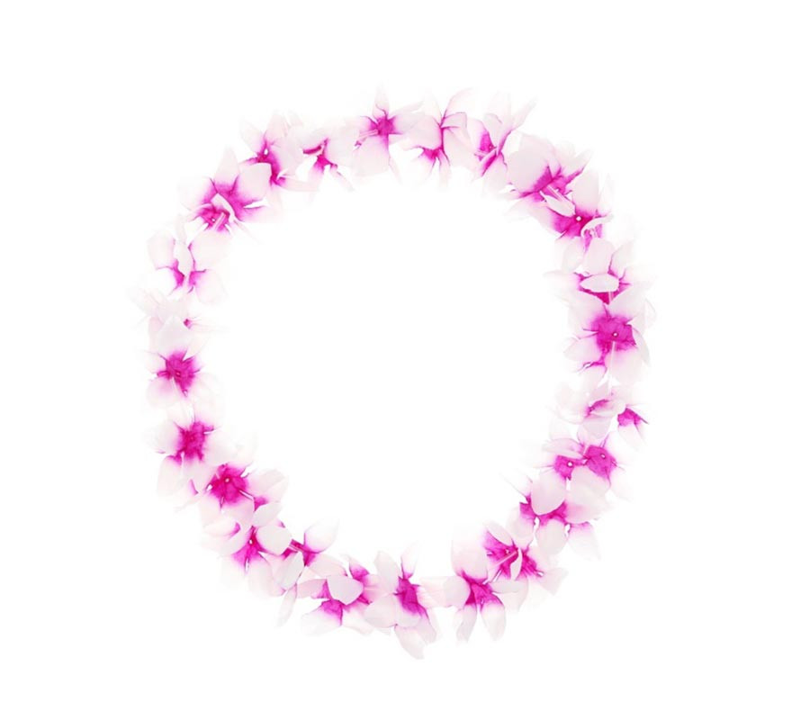 Collana Con Ciondolo Albero Della Vita In Argento 925 - Catena 45 Cm Inclusa, Regalo Per Amanti Della Natura