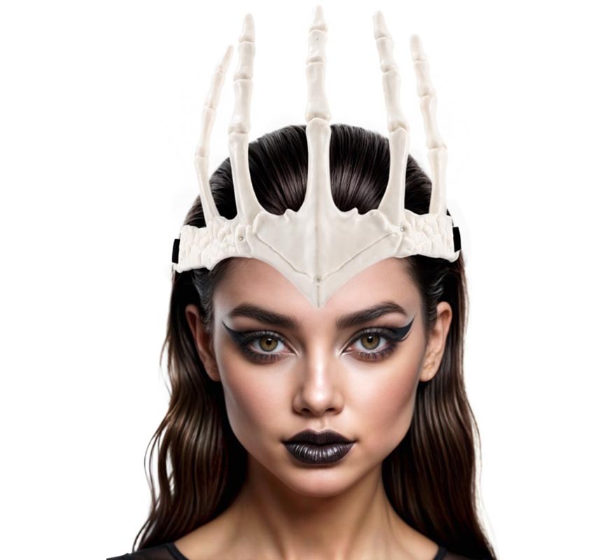 Coroa de Caveira