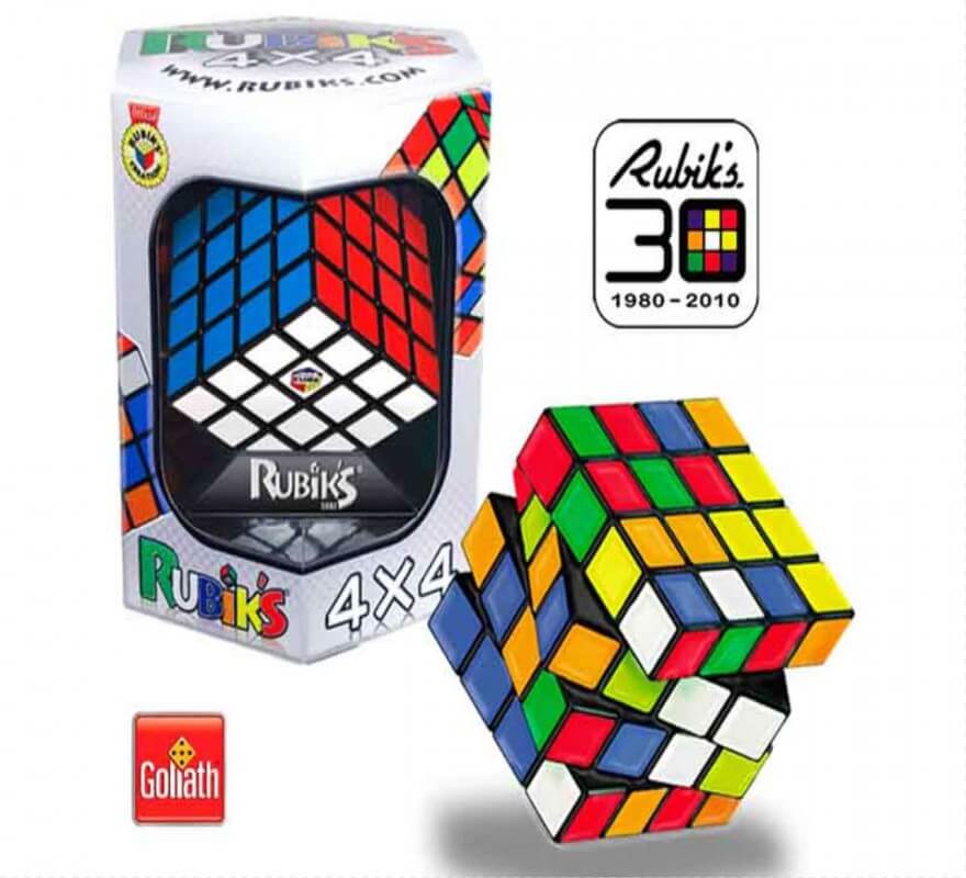 Arriba 91 Foto Como Hacer La Ultima Capa Del Cubo De Rubik Mirada