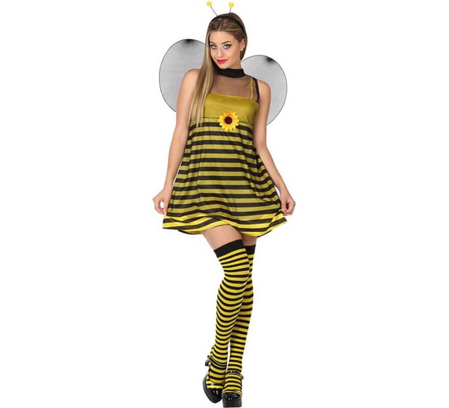 https://static1.disfrazzes.com/productos/disfraz-de-abeja-con-flor-para-mujer-122861.jpg