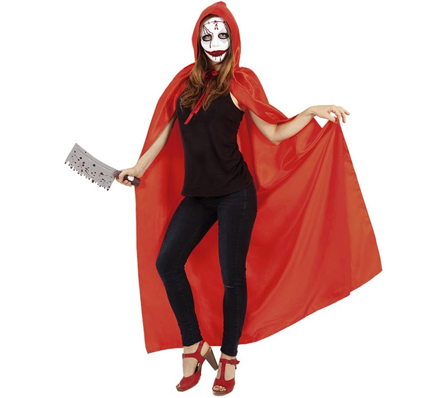 Costume d