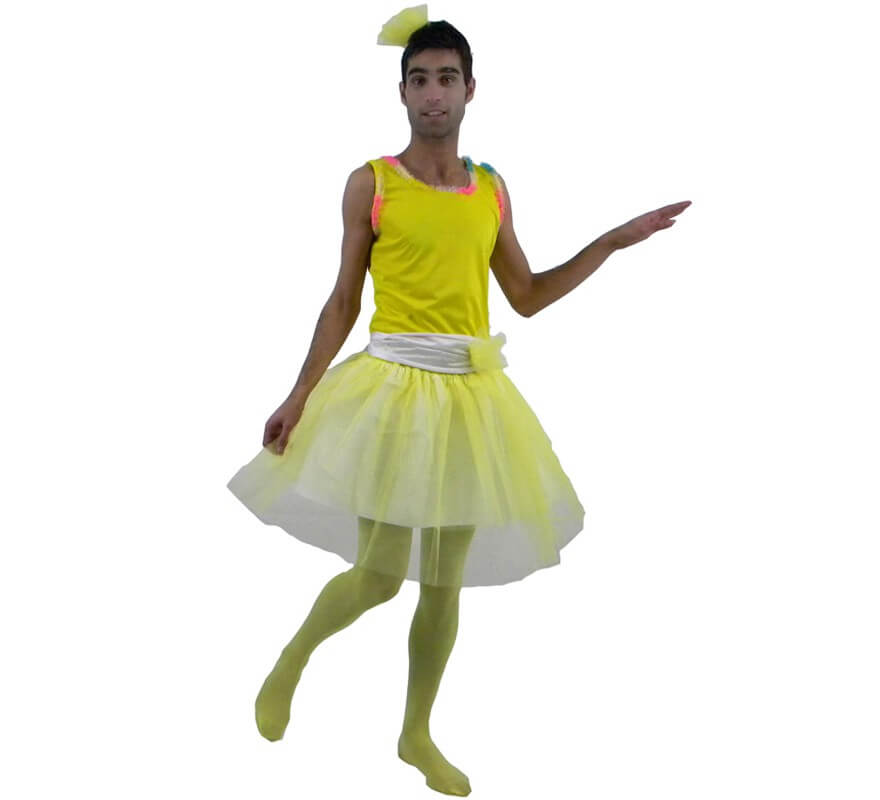 Costume Da Nero Del Whatsapp Per Uomo