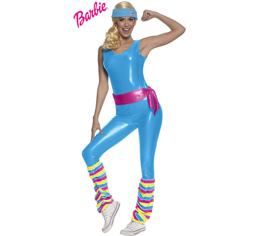 Biancheria Intima Sportiva Per Bambole 1/12 – Set Bikini Nero Per Bambole Da 6 Pollici – OBEST