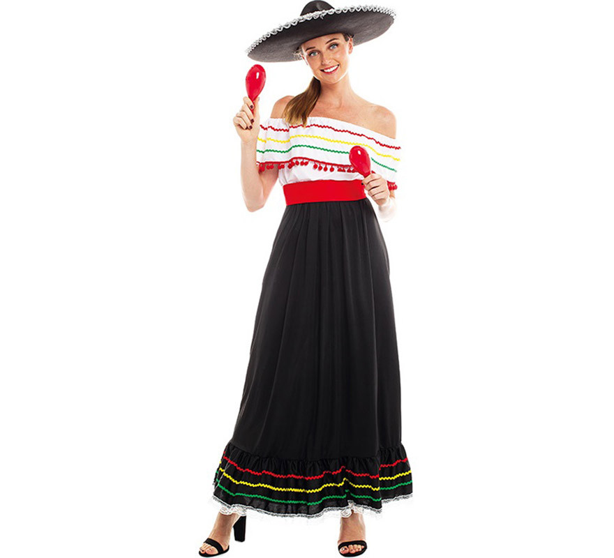 https://static1.disfrazzes.com/productos/disfraz-de-belleza-mexicana-con-falda-para-mujer-197663.jpg