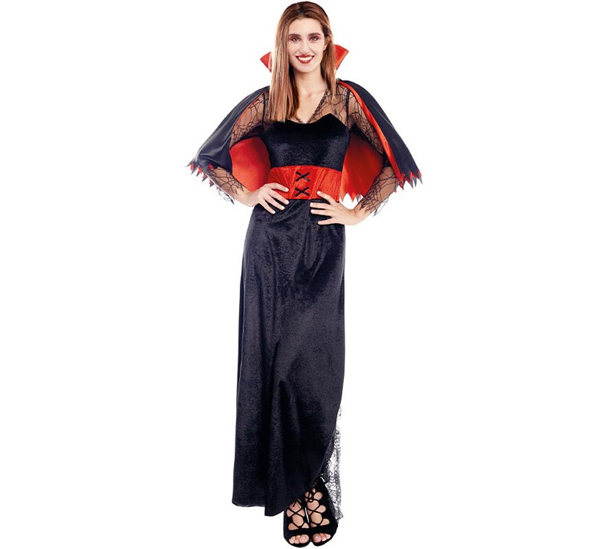 T-shirt Halloween Avec Motif Sanglant – Idée Déguisement Effrayant Pour Soirée D'Halloween