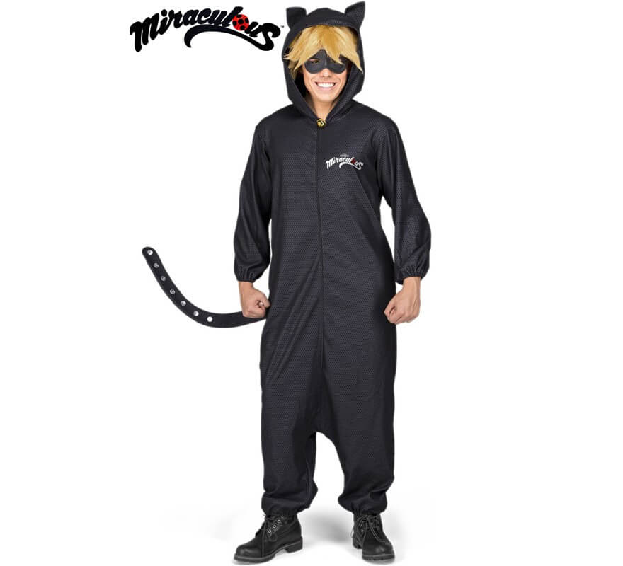 https://static1.disfrazzes.com/productos/disfraz-de-cat-noir-pijama-de-miraculous-ladybug-para-hombre-108211.jpg