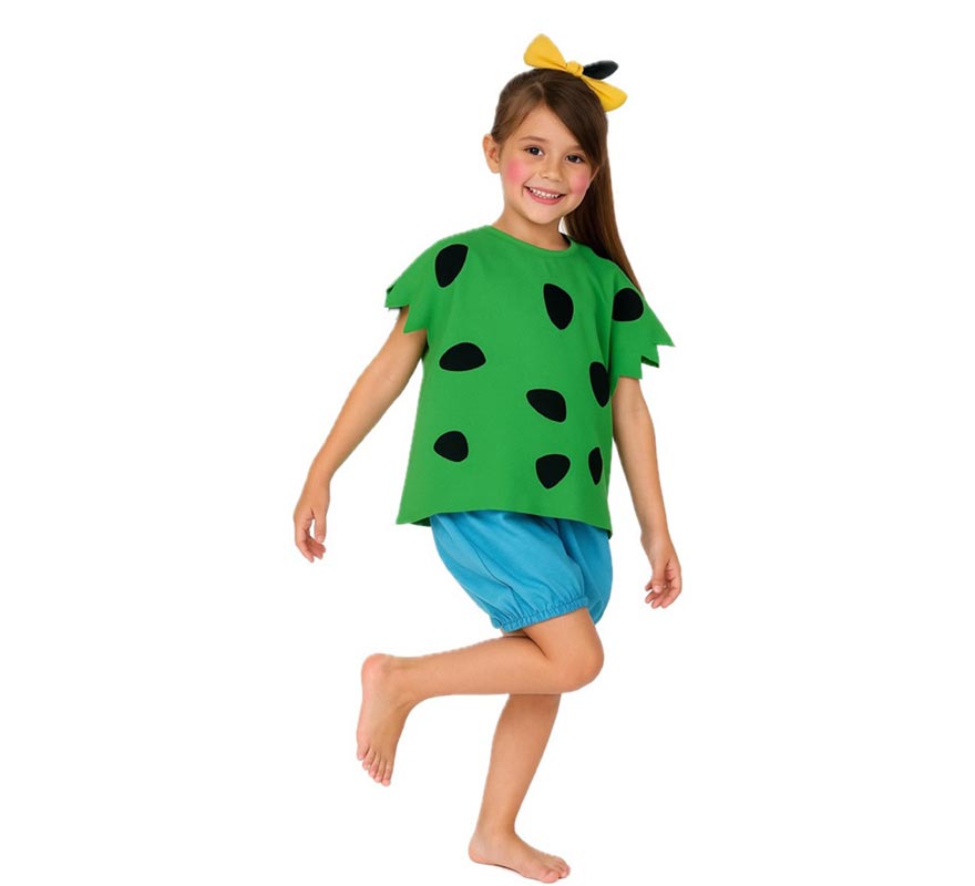 Déguisement Préhistoire pour enfants plusieurs tailles Déguisement Préhistoire pour enfants plusieurs tailles