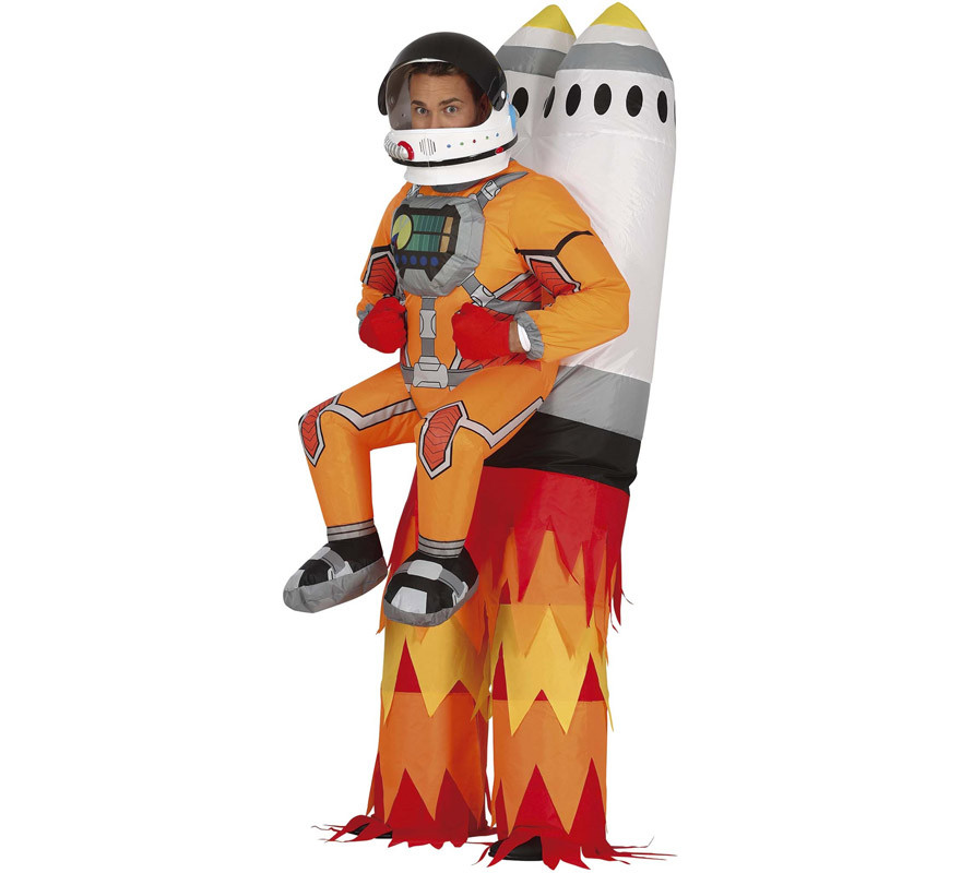7 ideas de Casco astronauta  disfraces espaciales, casco de astronauta,  disfraz astronauta