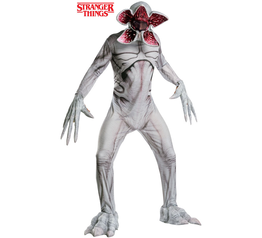 Demogorgon Costume for Men