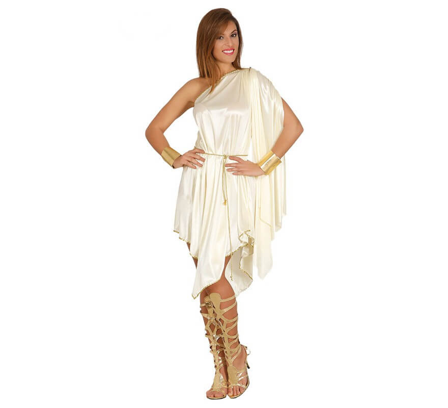 16 ideas de Disfraz diosa Griega  disfraz diosa griega, disfraz de diosa,  vestido de diosa griega