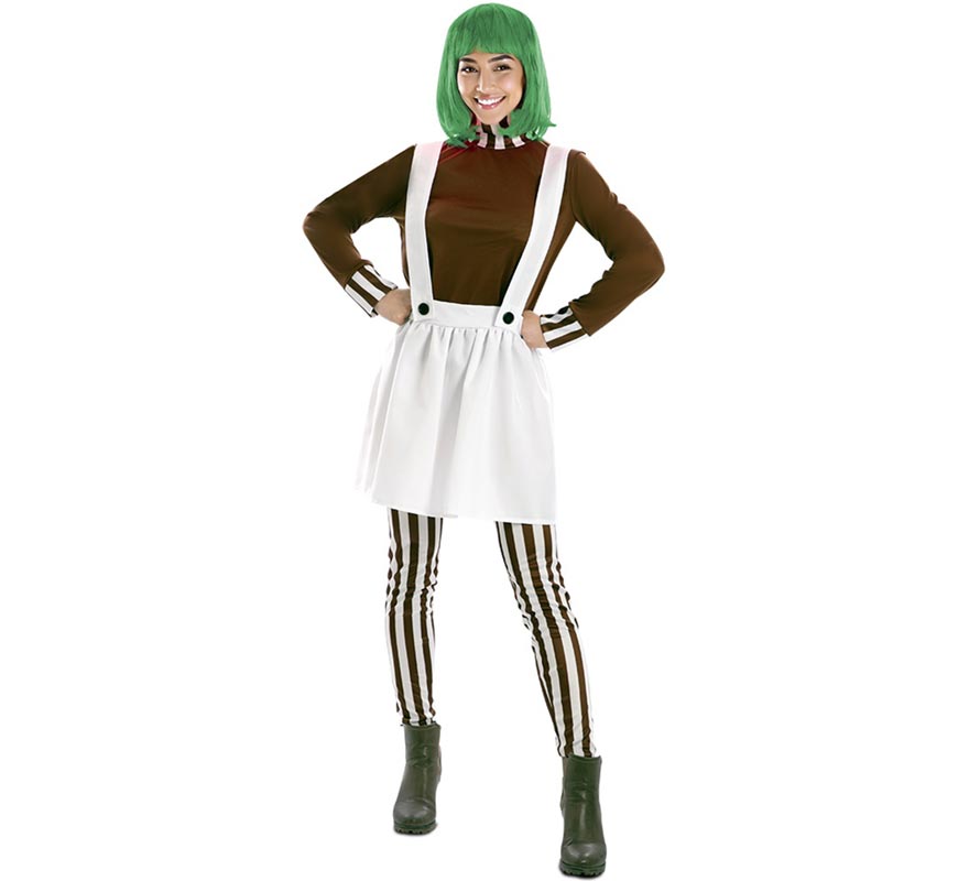 Pixie Costume for Women