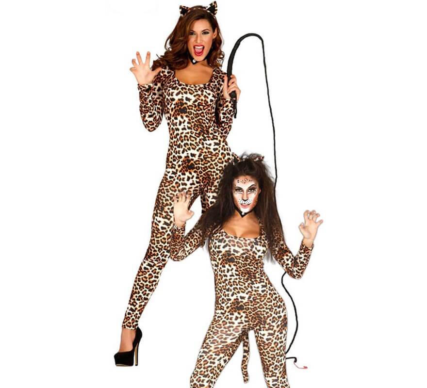 disfraz-de-leopardo-para-mujer-