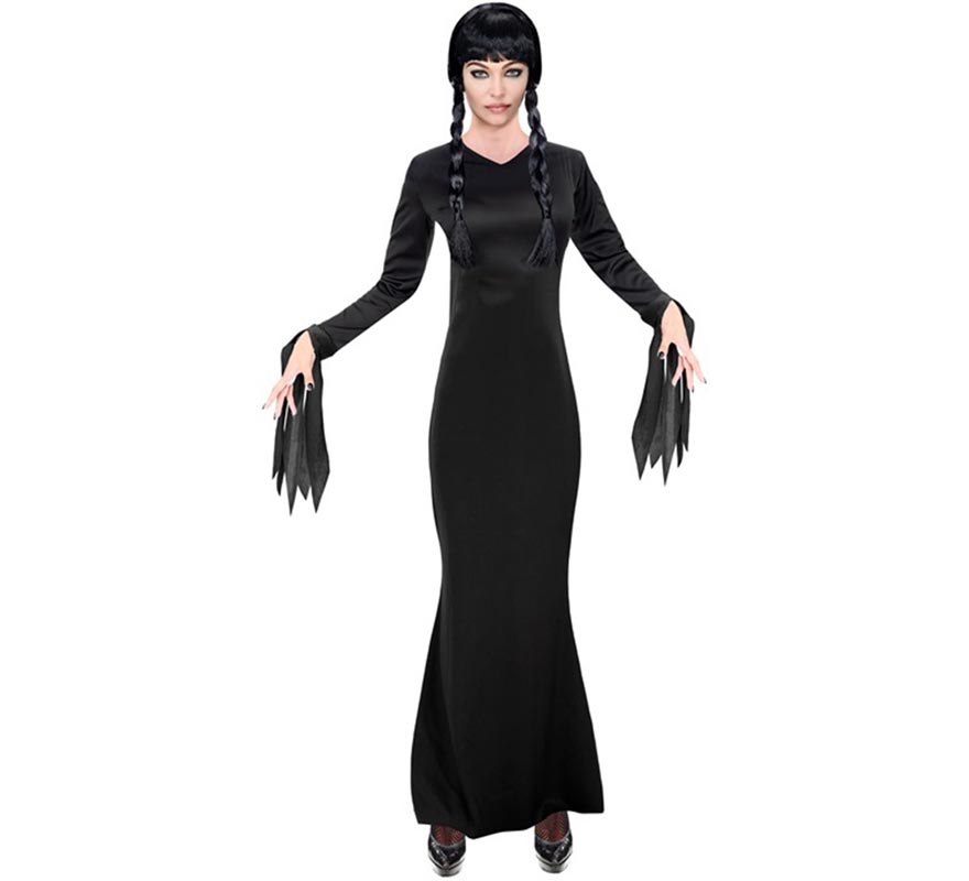 Sinister Girl Costume for Women