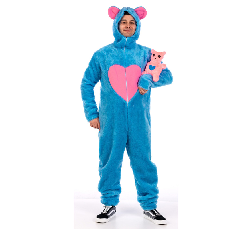 disfraz-de-oso-azul-con-peluche-para-hombre-en-varias-tallas-54657.jpg