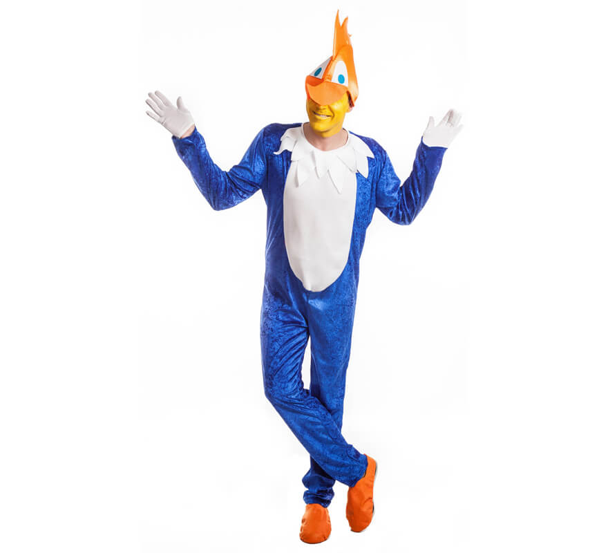 Costume Da Falce Mietitore Per Halloween - Completo Con Tunica, Maschera, Falce E Guanto - Taglia Unica Adulto - Spaventoso E Di Alta Qualità
