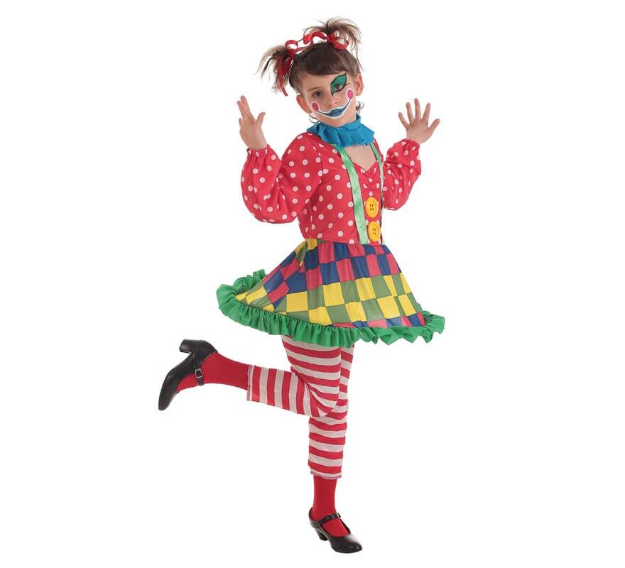 Payaso