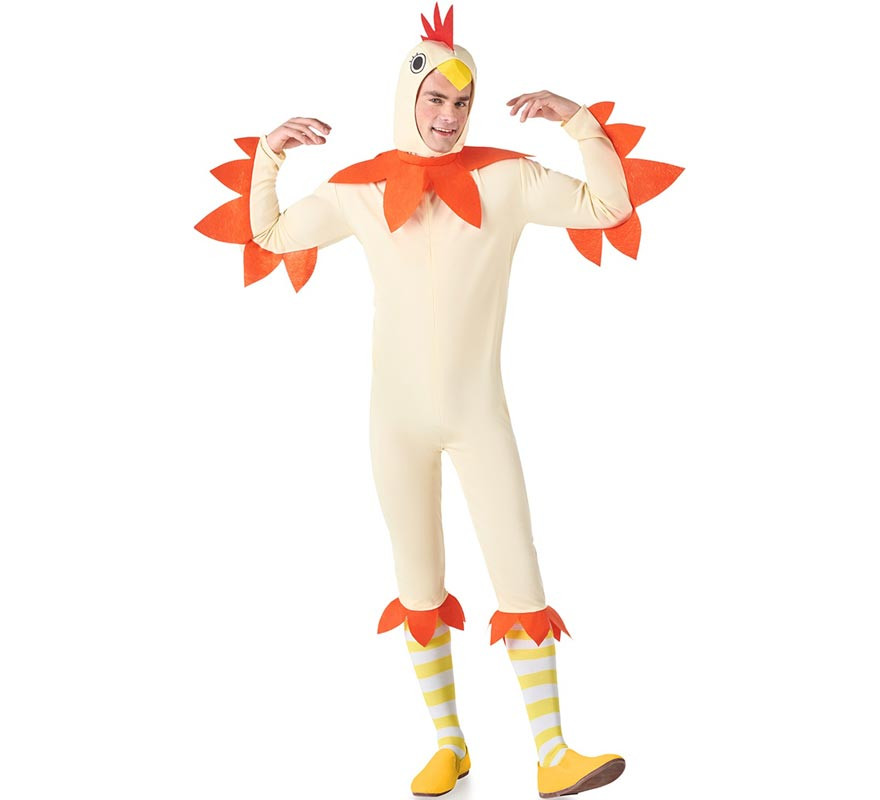 Pollo disfraz de halloween infantil niño, pollo, niño, animales, sombrero  png