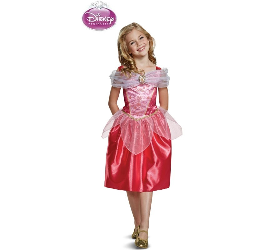 Corona Aurora, corona principessa, fascia Aurora, corona compleanno, corona  d'oro, fascia corona Tiara, corona costume principessa Halloween -   Italia