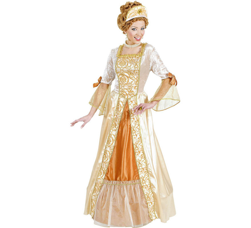 https://static1.disfrazzes.com/productos/disfraz-de-princesa-dorada-de-epoca-para-mujer-195332.jpg