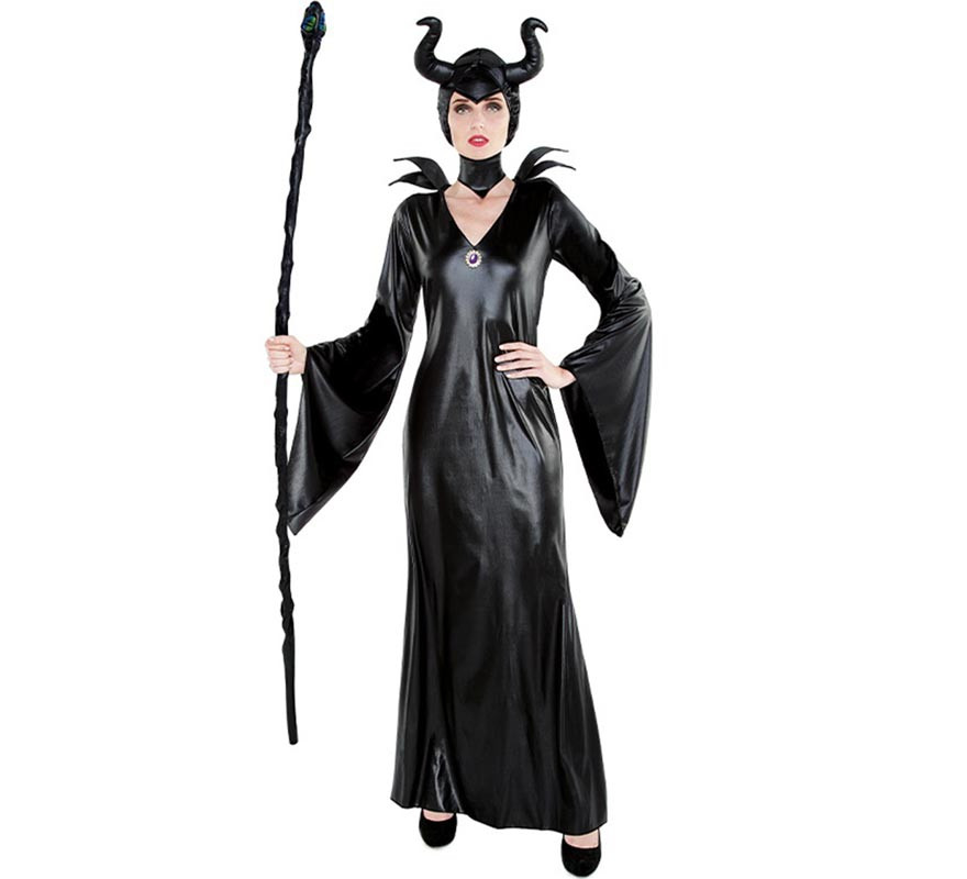 OwlFay Vestito da Principessa Belle Donna Carnevale Festa Cosplay Hallowen  Costume S-2XL