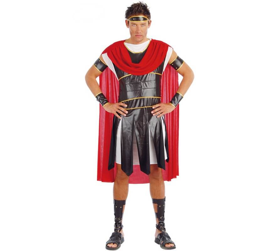Disfraz de Romano para hombre