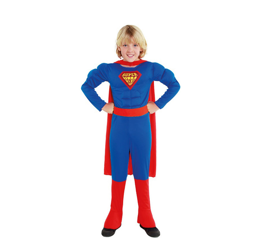 Rubie's Costume Ufficiale Vampirina Disney Junior – Vestito Con Ragnatela Fosforescente, Chitarra E Fascia Pipistrello, Per Bambine
