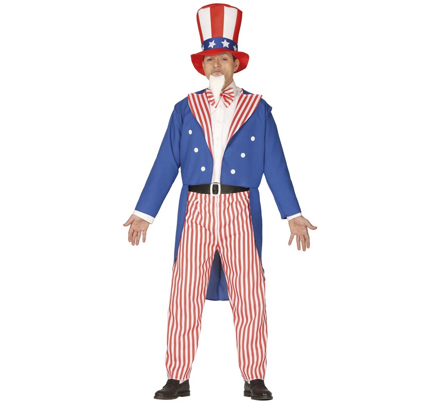 Débardeur Personnalisé Prénom SAM - Style Vintage - Cadeau Humour Pour Homme, Père, Frère, Ami - Coupe Classique