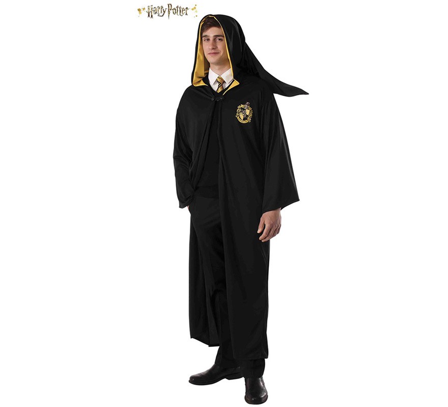 Harry Potter Socken Gryffindor Slytherin Ravenclaw Hufflepuff Cosplay Kostüm DE 