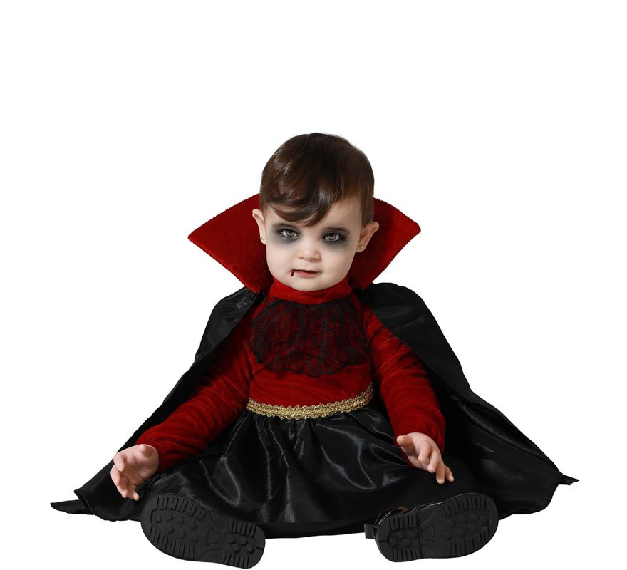 https://static1.disfrazzes.com/productos/disfraz-de-vampiresa-para-bebe-y-nina-205688.jpg
