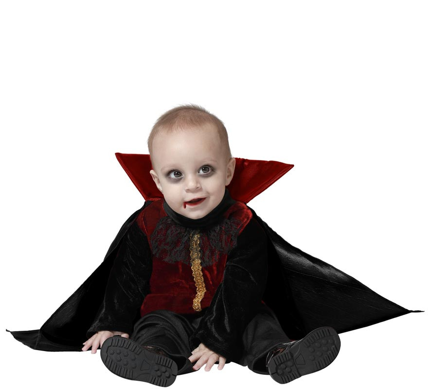 2 Décorations De Toit De Voiture Halloween (crocs De Vampire) - Plastique, Dimensions 90x70x30 Mm, Fixation Vis Ou Adhésif, Pour Voiture, SUV, Camion